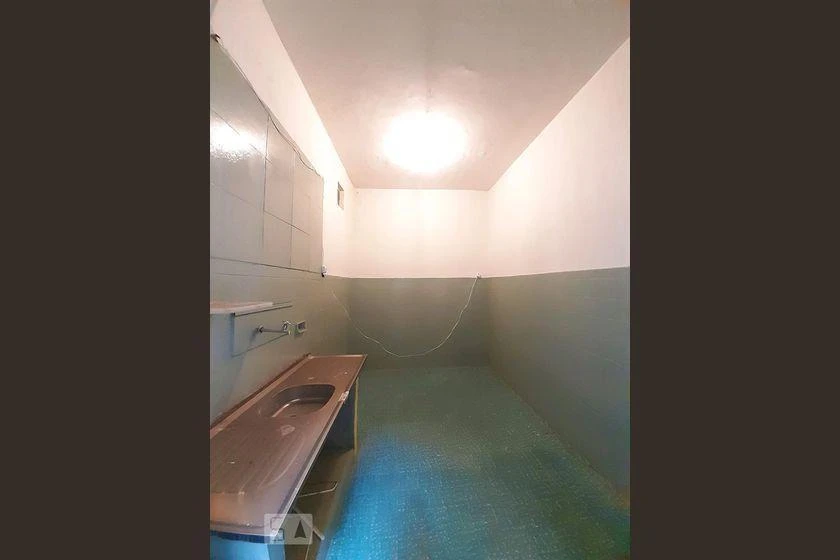 Дом 70 м², 2 спальни, Рио-де-Жанейро — photo 6