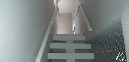 4-bedroom, 350 m² house in Rio de Janeiro — photo 23