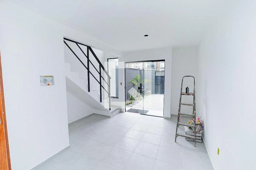 Casa com 2 suítes e varanda — photo 13