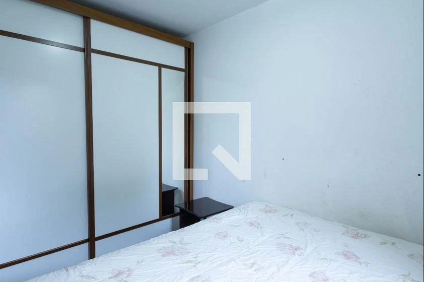 Furnished apartment, 53 m², with a home office — photo 37