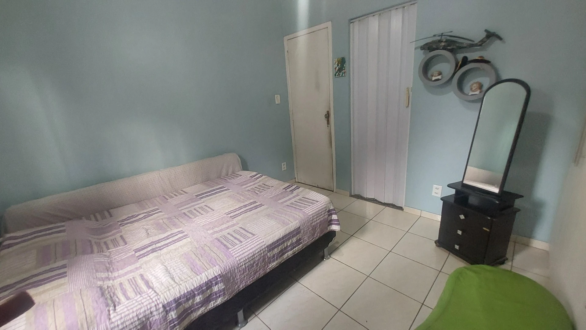 Lavavajillas y 4 dormitorios: casa de 159 m² — photo 12