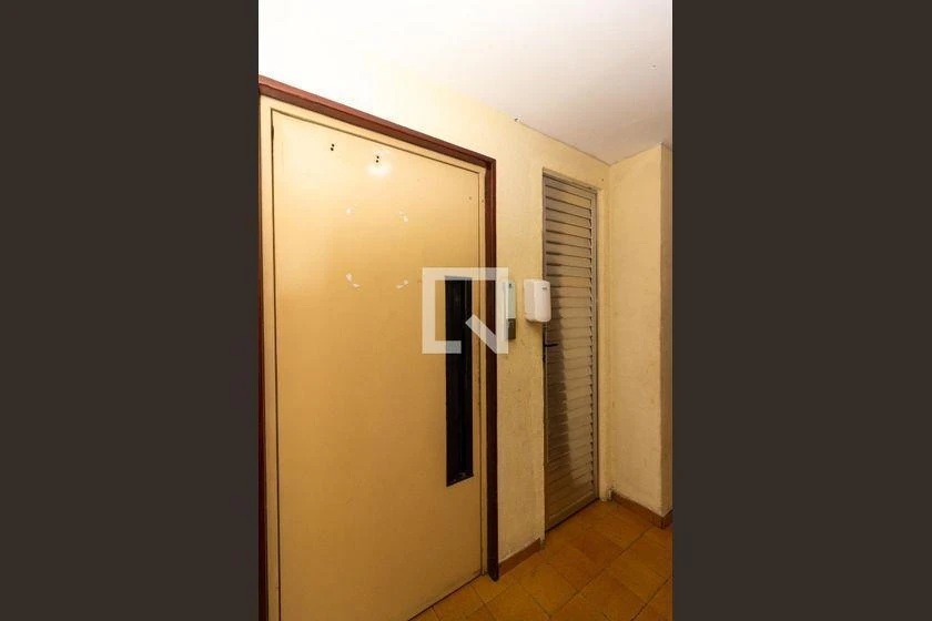 Furnished 70 m² apartment with 2 bedrooms and 1 parking spot — photo 36