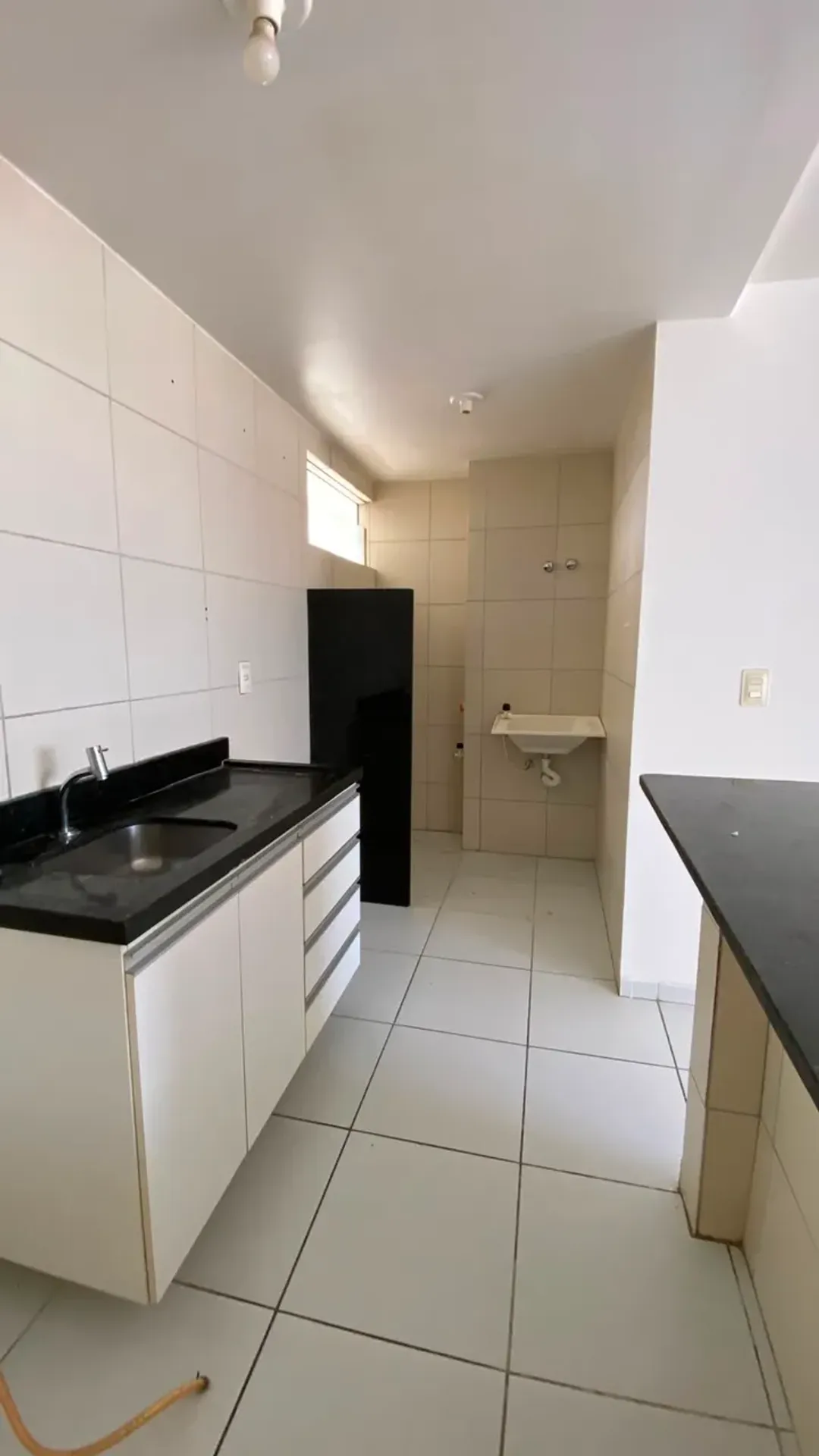 2-bedroom apartment with suite and private garden — photo 10