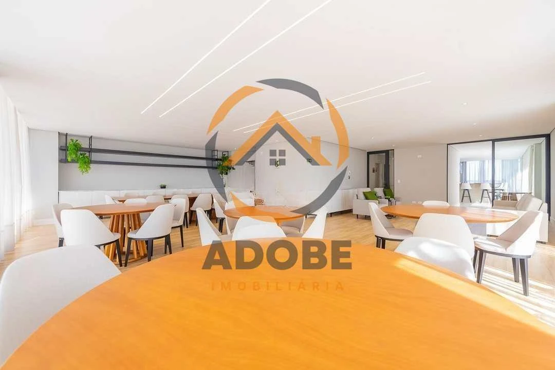 3-bedroom apartment with floor-to-ceiling windows — photo 25