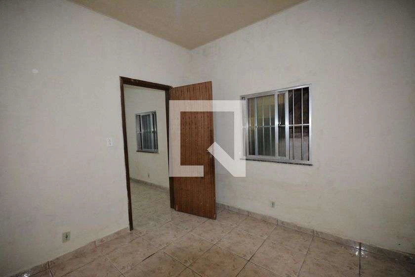 40 m² apartment with 1 bedroom and 1 bathroom — photo 2