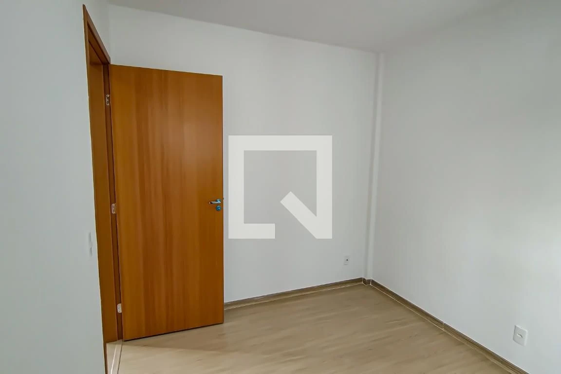 2-bedroom apartment in a building with a pool — photo 22