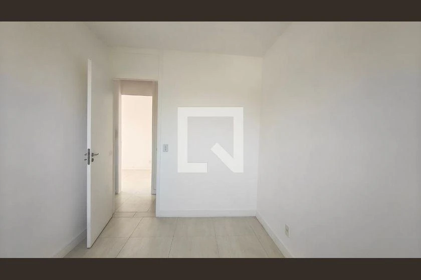 Mountain view in a 3-bedroom apartment, 60 m² — photo 7