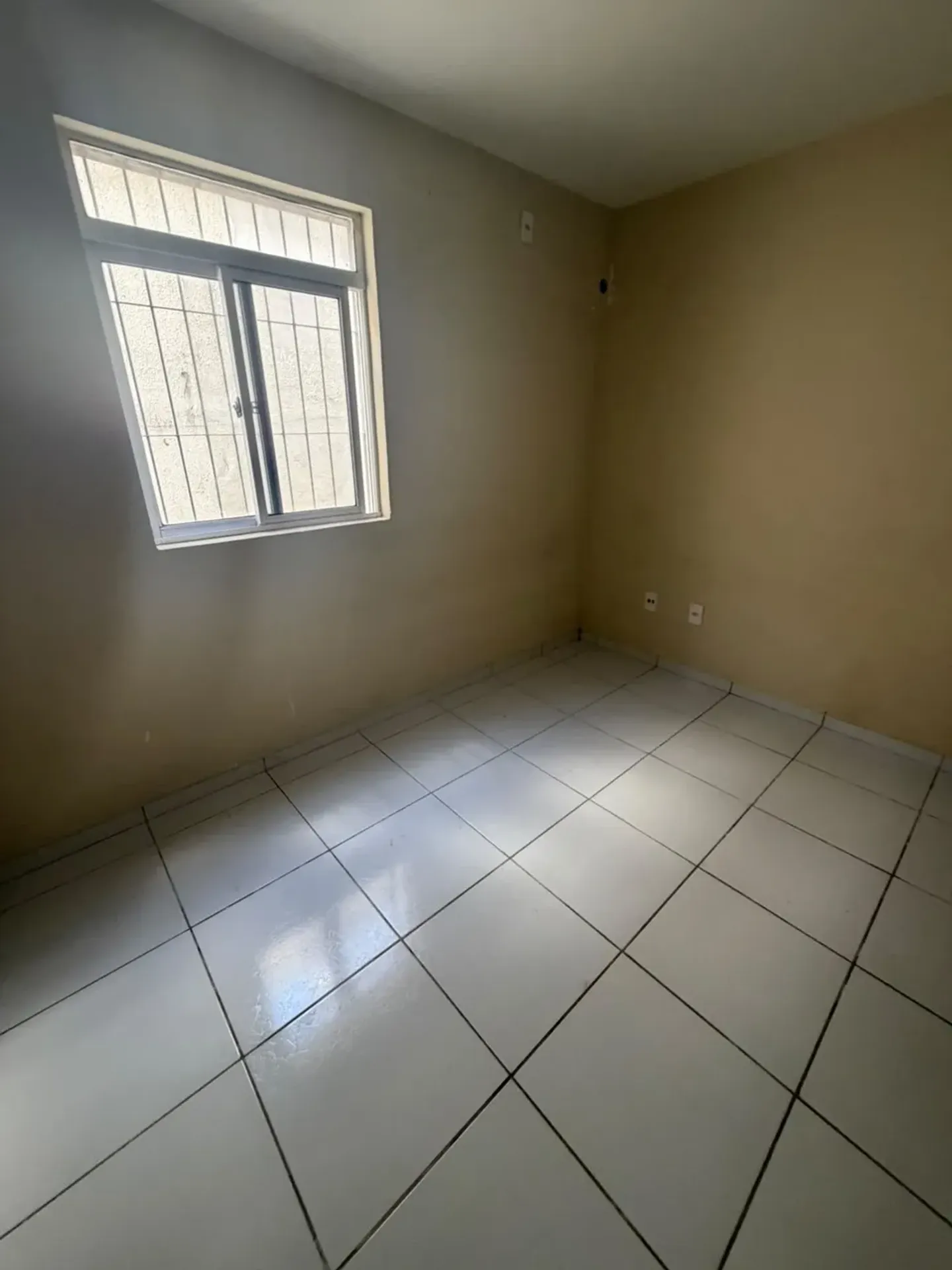 2-bedroom apartment, 1 with its own bathroom, 100 m² — photo 11