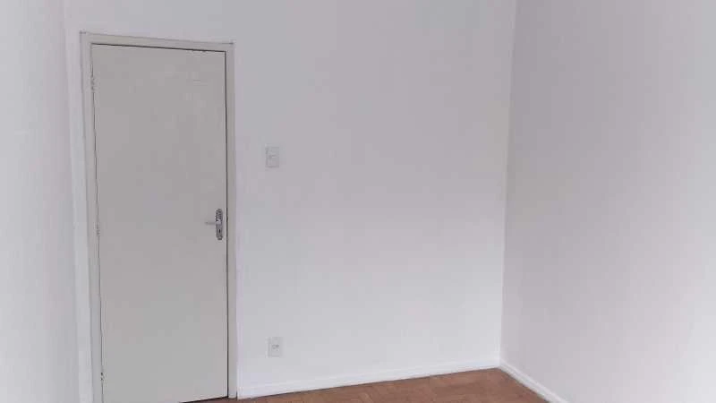 Gas kitchen apartment without parking — photo 12