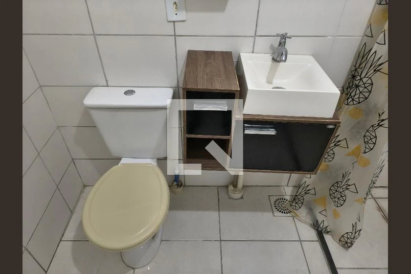 2-bedroom apartment with a parking spot and 60 m² — photo 4