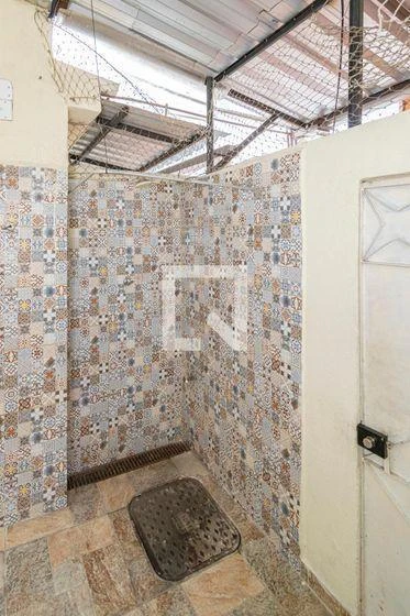 One-bedroom, 40 m² house in Rio de Janeiro — photo 25