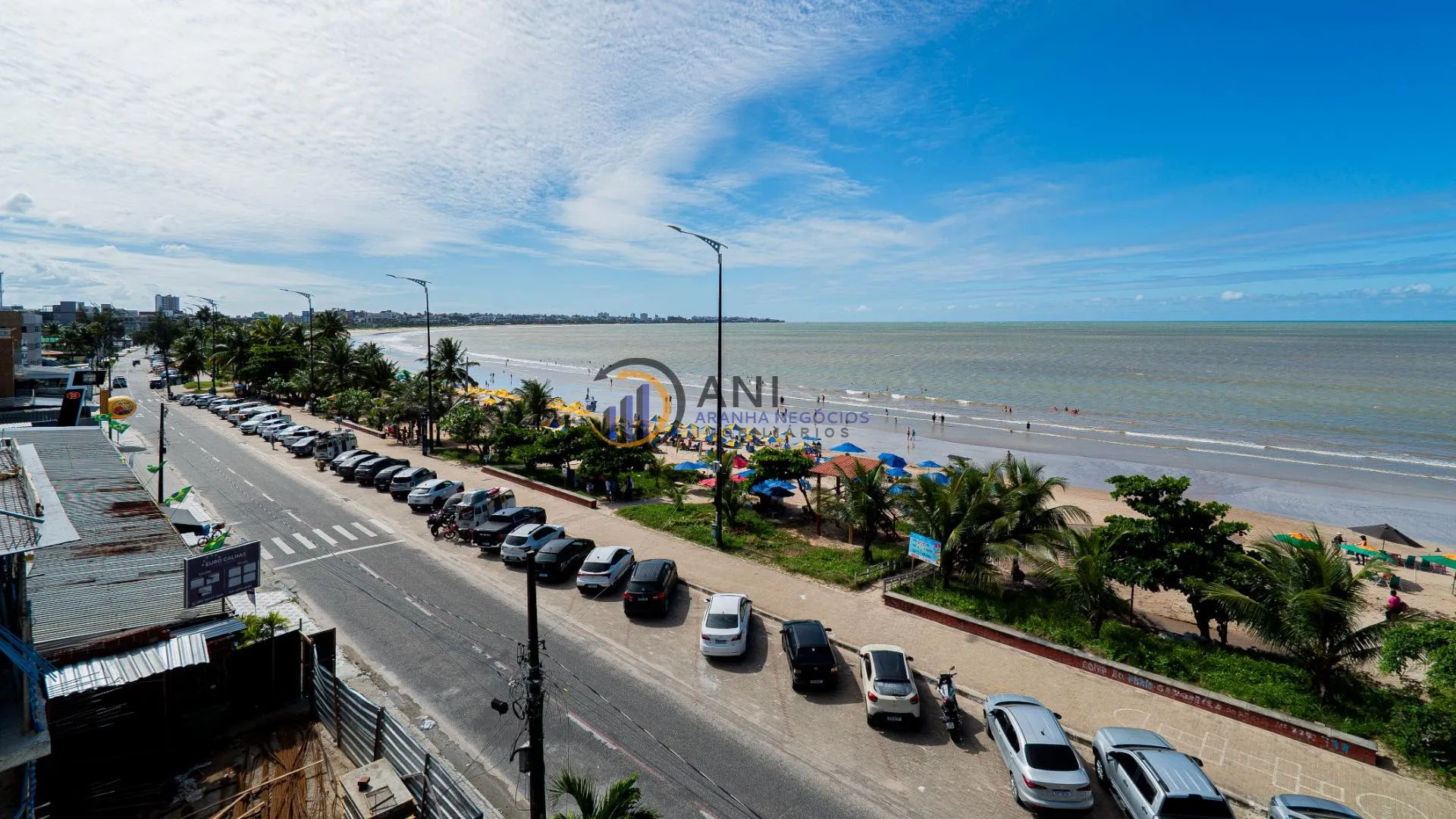 Apartamento amueblado con 4 dormitorios y 480 m² — photo 16