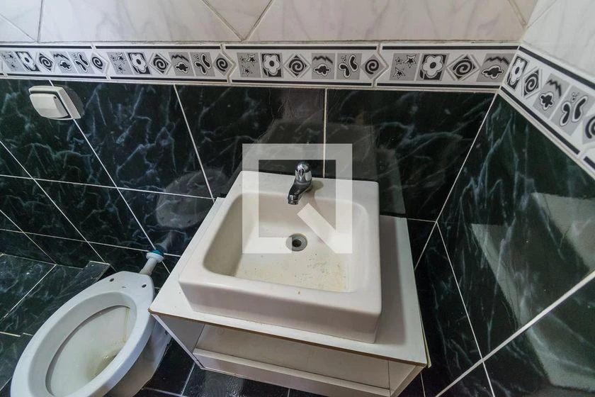 Apartamento, 80 m², com varanda gourmet — photo 32