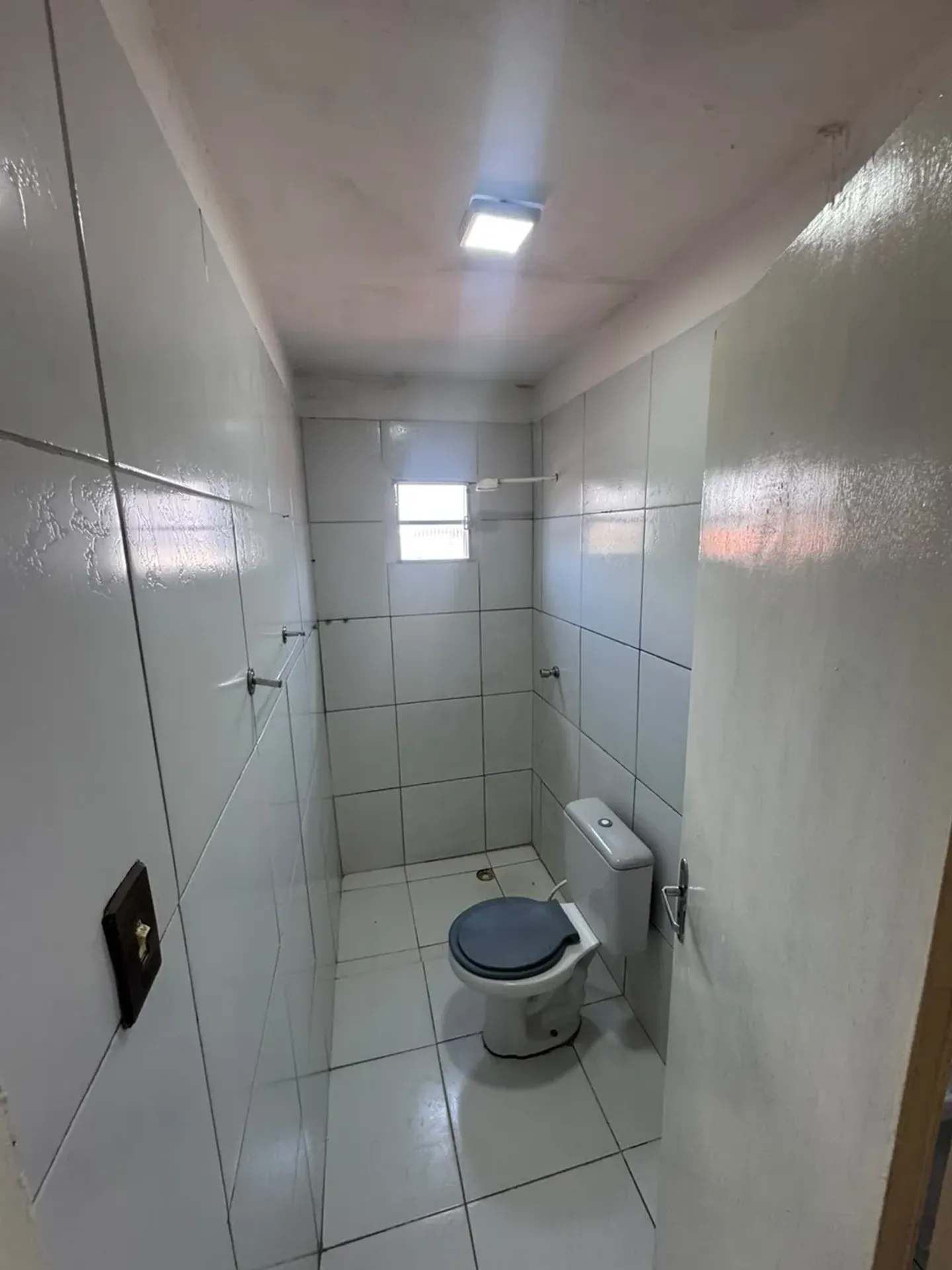 2-bedroom, 48 m² house in João Pessoa — photo 6