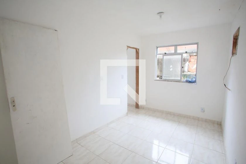 Casa sem mobília com 1 quarto e 30 m² — photo 18