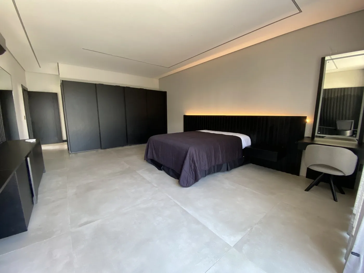 Меблированный дом 513 м²: 5 спален и 6 ванных — photo 12