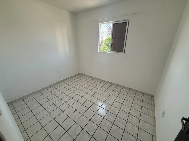 Departamento de 66 m² y 3 dormitorios en João Pessoa — photo 11