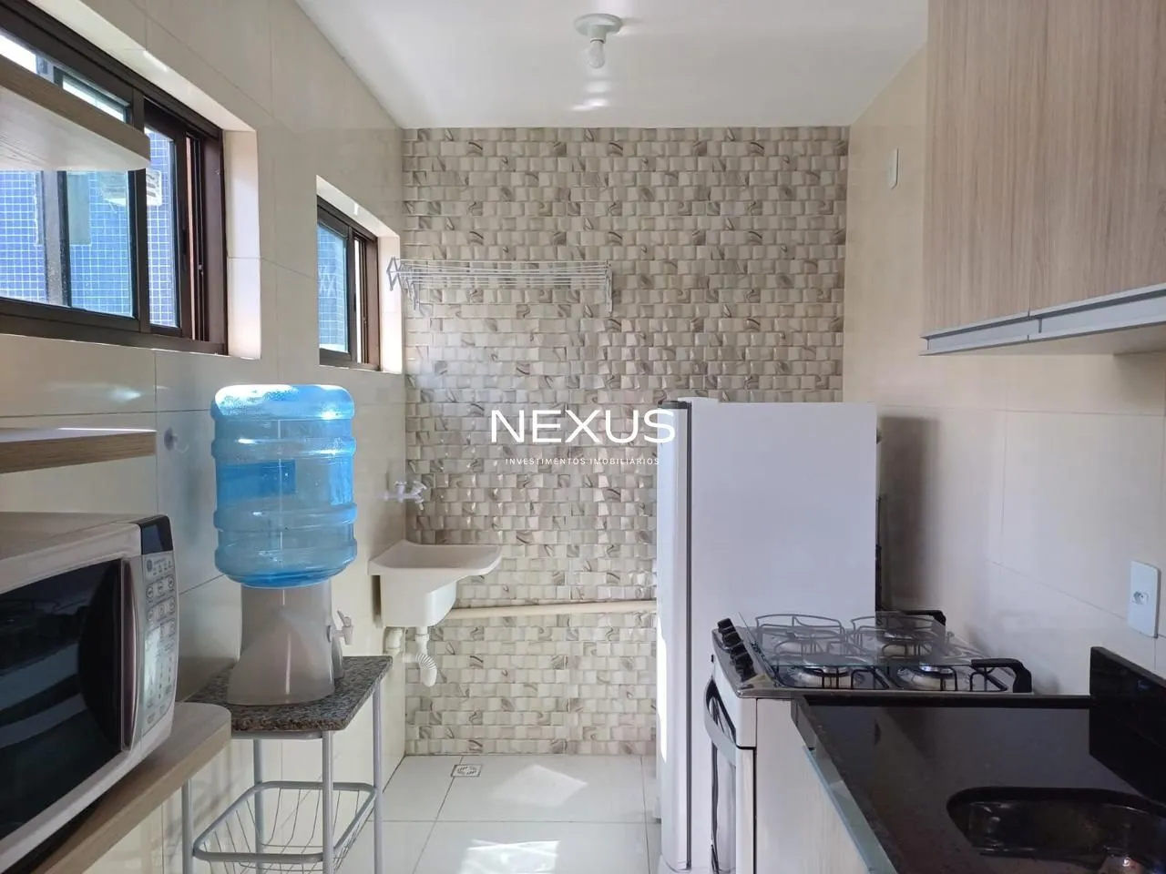 2-bedroom apartment, 1 with its own bathroom, 250 m² — photo 8