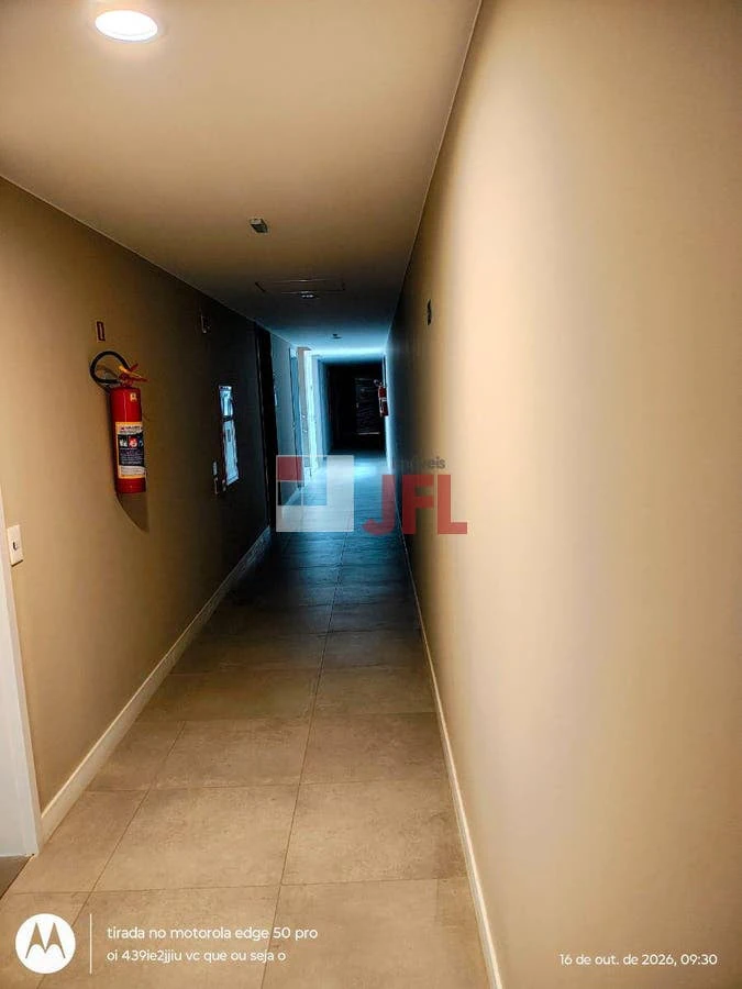 Apartamento de 2 quartos com vista para as montanhas — photo 10