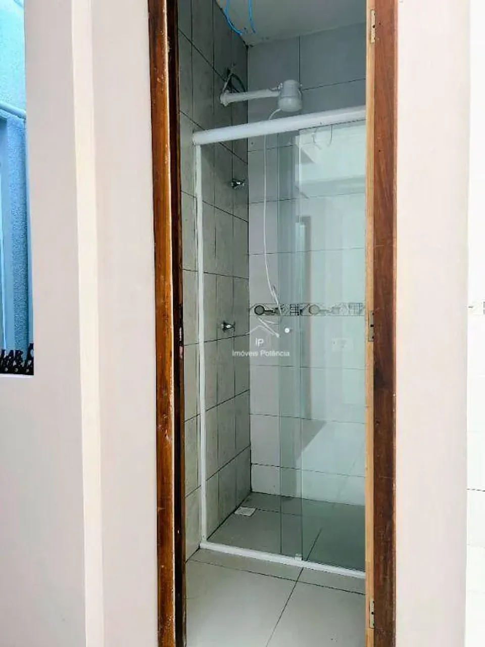 35 m² studio with 1 bedroom and 1 bathroom — photo 11