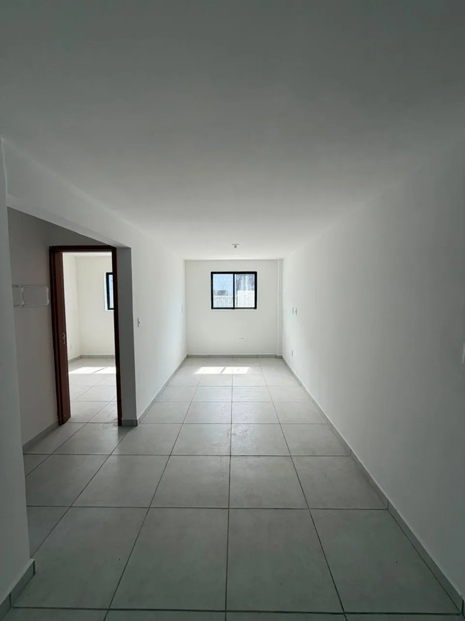Квартира: 2 спальни, 50 м² — photo 7