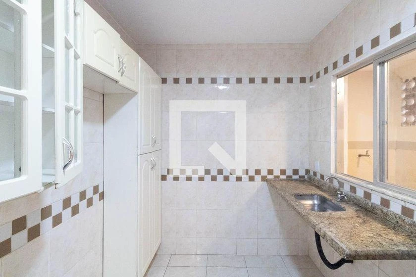 Квартира: 2 спальні, 57 м² — photo 21