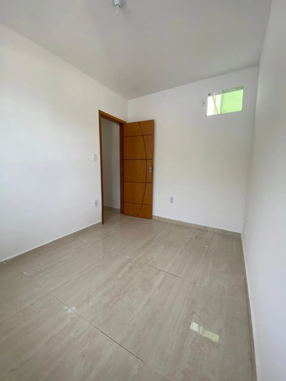 Rental apartment with 2 bedrooms, 1 bathroom, balcony — photo 5