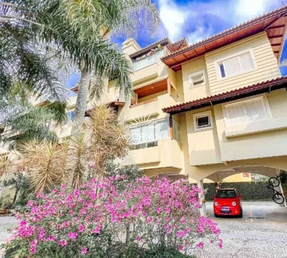 Duplex apartment with 3 bedrooms and 2 en-suites