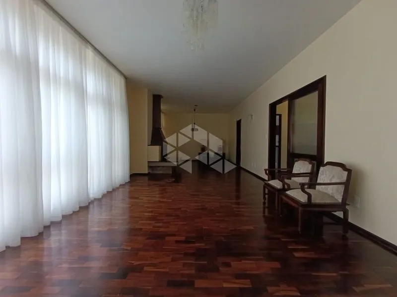4-bedroom house with a dishwasher in Florianópolis — photo 25