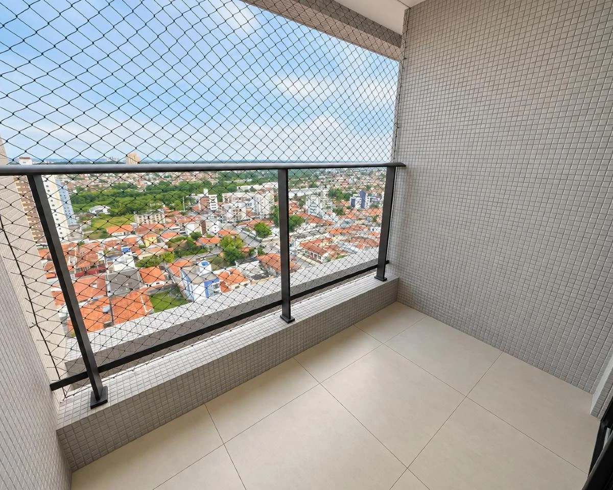 Apartamento en alquiler con 2 dormitorios y 1 plaza — photo 8