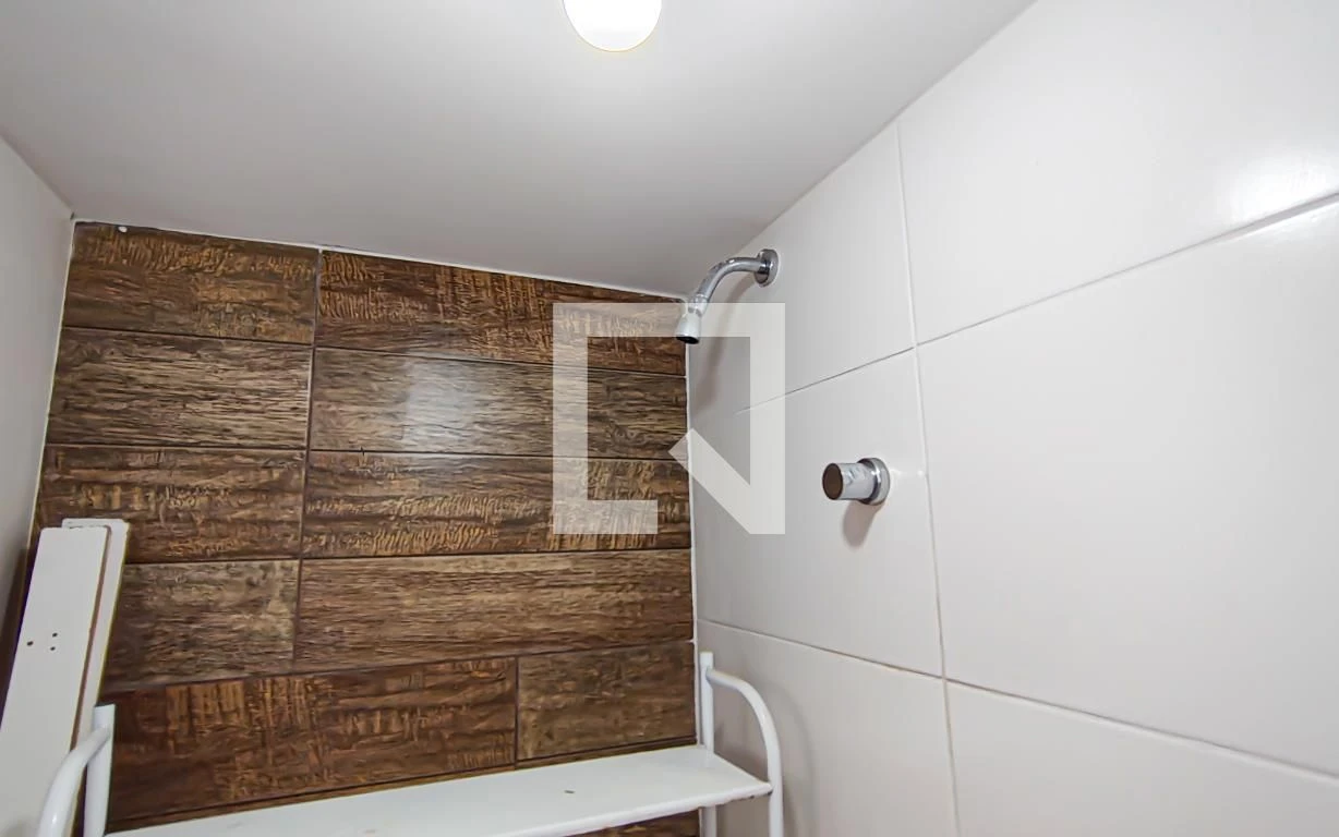 3-bedroom apartment in a building with a sauna — photo 33