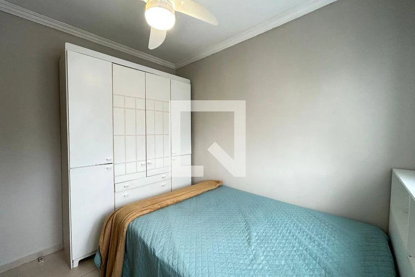 Departamento amueblado, 80 m², con balcón cerrado con vidrio — photo 12