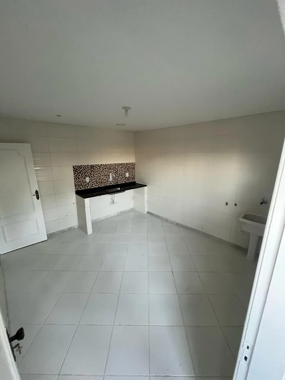 Apartment, 120 m², with a bathtub — photo 11