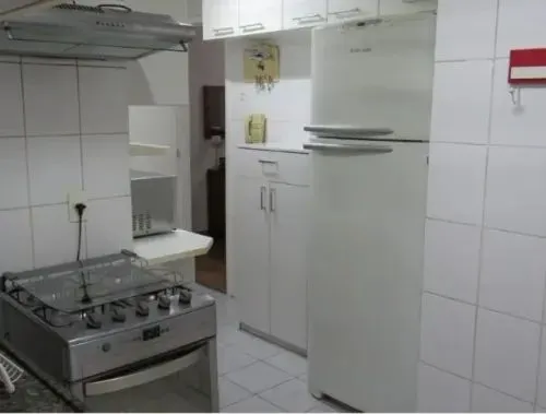 Мебльована квартира з 3 спальнями та 2 ванними — photo 15