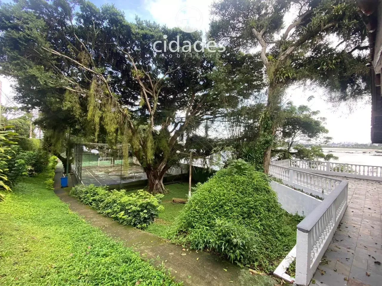 76 m² apartment with private BBQ and 3 bedrooms — photo 16