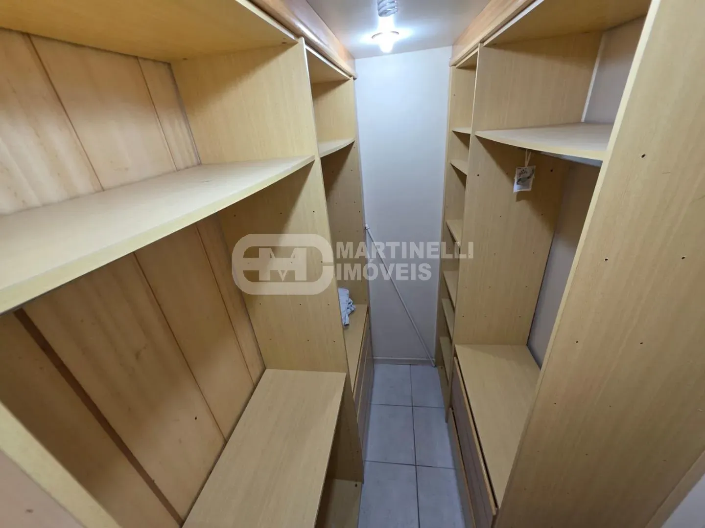 Apartamento sem mobília com 3 quartos e 5 banheiros — photo 34