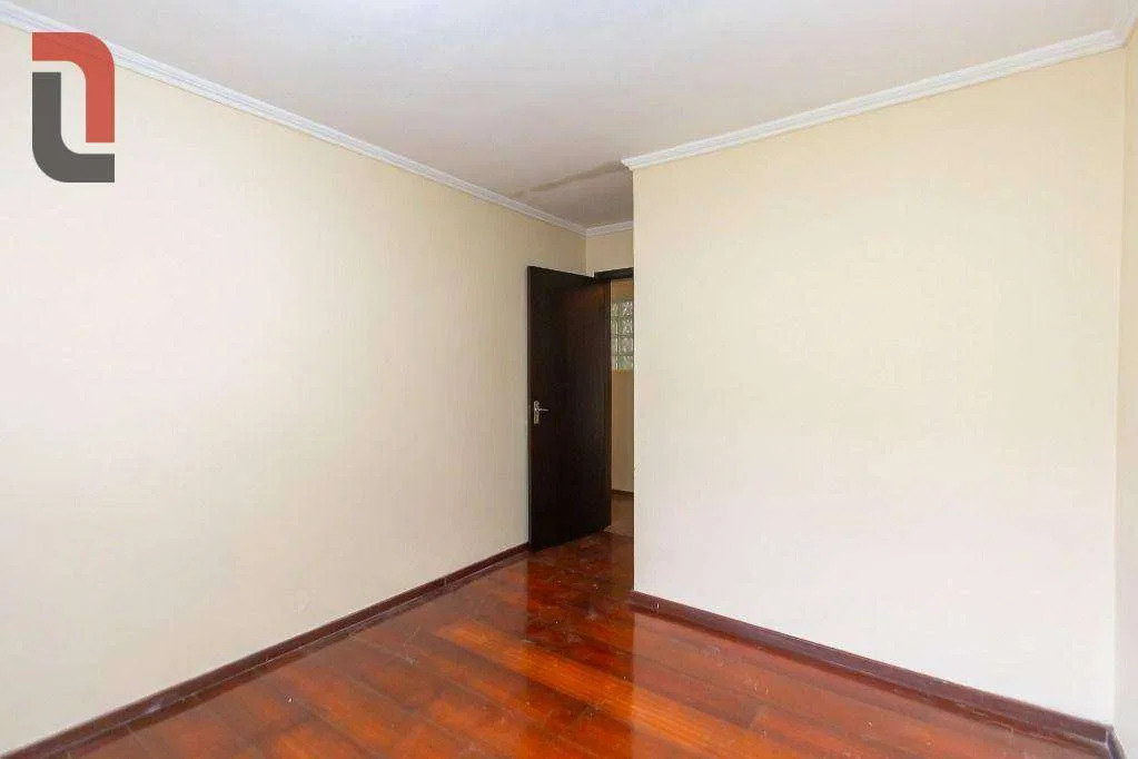 House, 199 m², with a grill on the balcony — photo 20