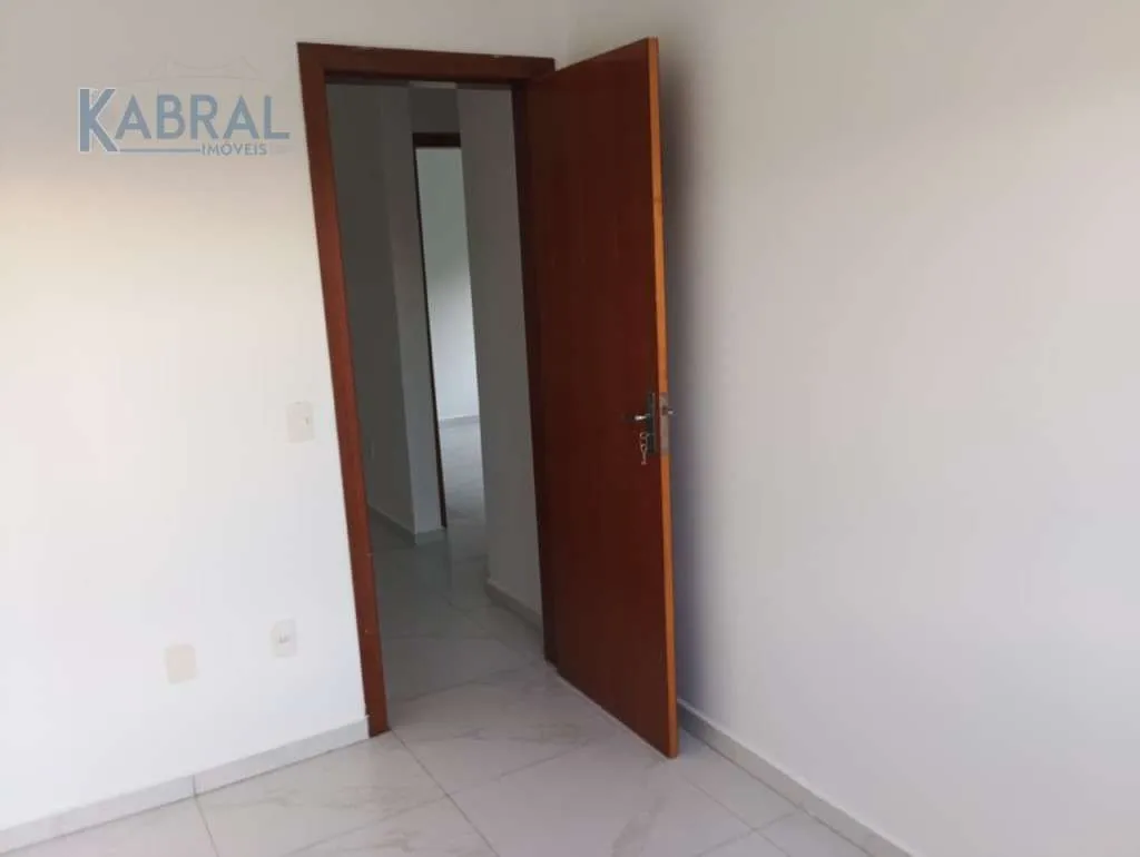 Apartamento 70 m² com 3 quartos e cozinha aberta a gás — photo 19