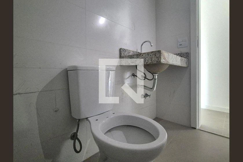 Квартира: 3 спальні, 1 з власною ванною кімнатою, 83 м² — photo 29