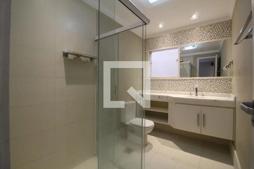 House, 475 m², with floor-to-ceiling windows — photo 29