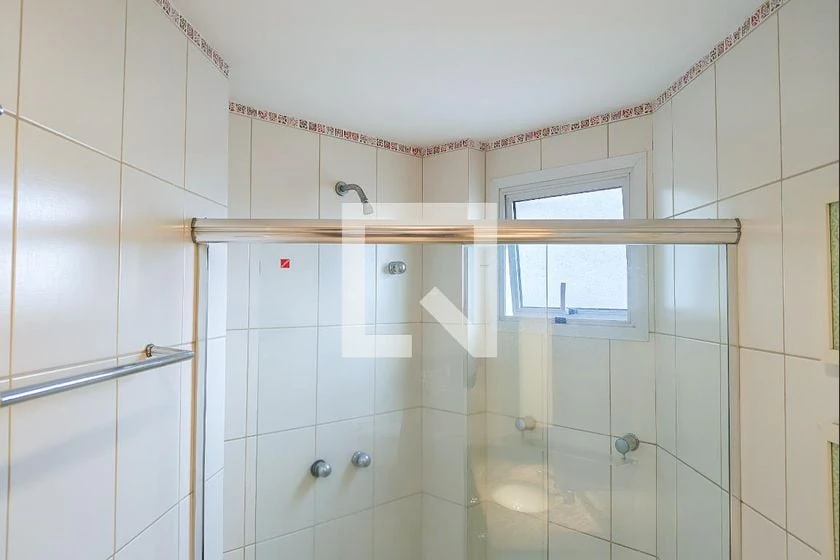 Меблированная квартира с 3 спальнями и 149 м² — photo 26
