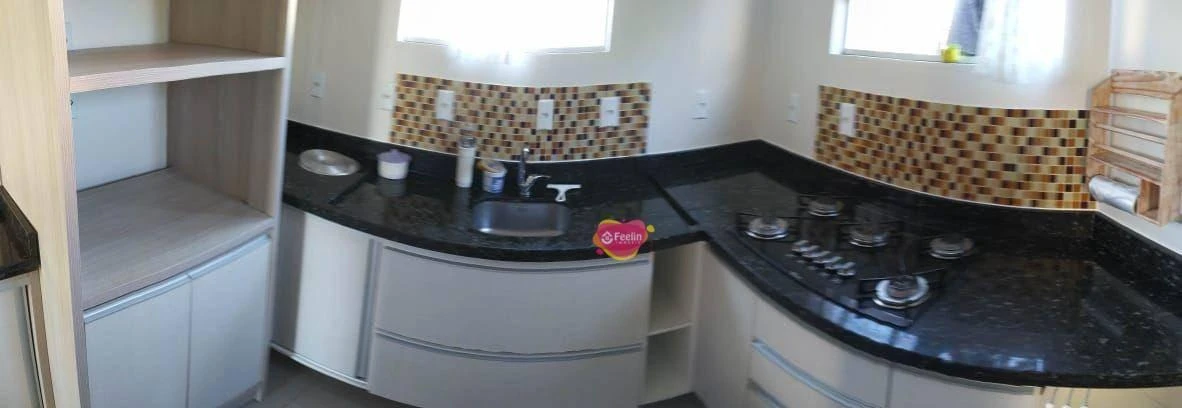 Furnished house, 130 m², with a home office — photo 2