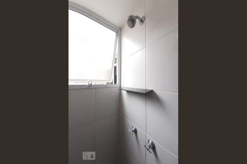 2-bedroom apartment with closed kitchen and 50 m² — photo 35