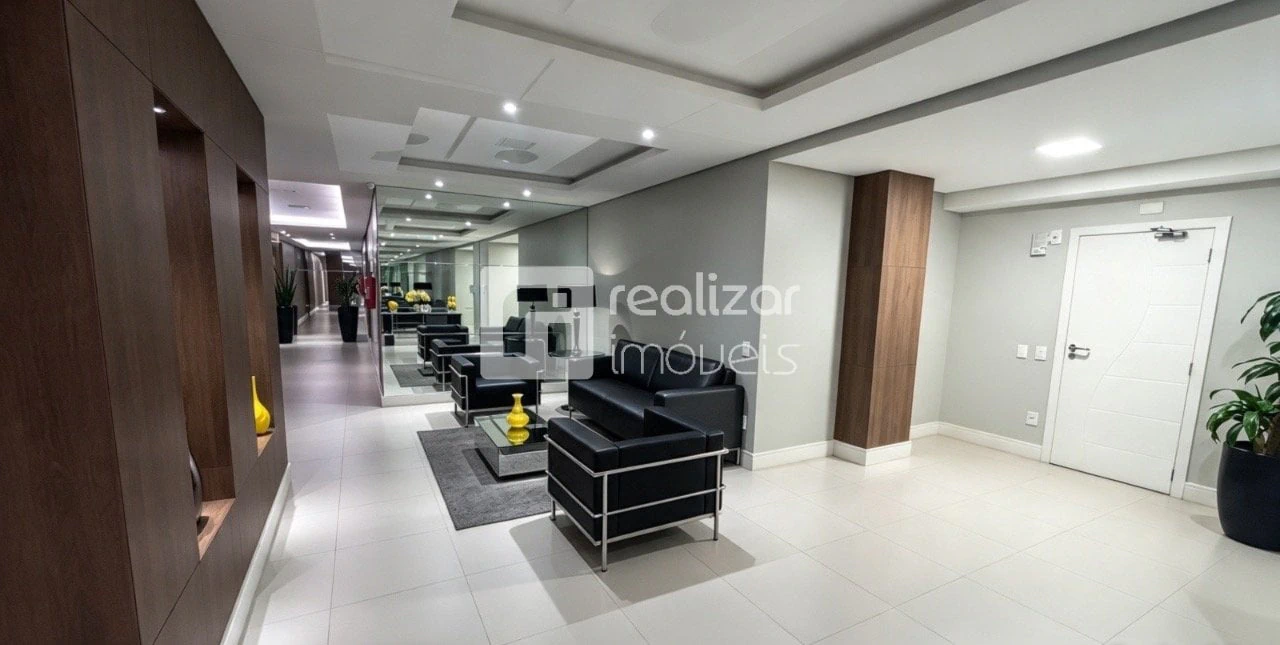 Private BBQ in a 4-bedroom apartment, 127 m² — photo 21
