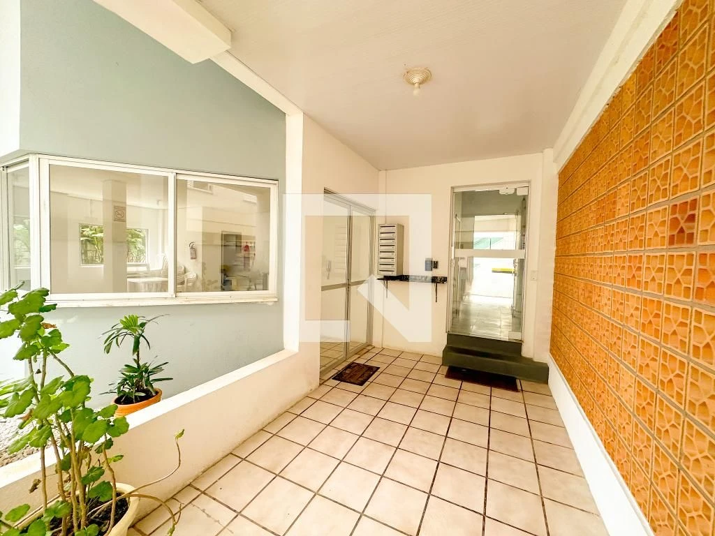 Apartamento mobiliado com 3 quartos e 1 suíte — photo 56