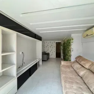 6 quartos e espaço de home office: casa de 550 m² — photo 55