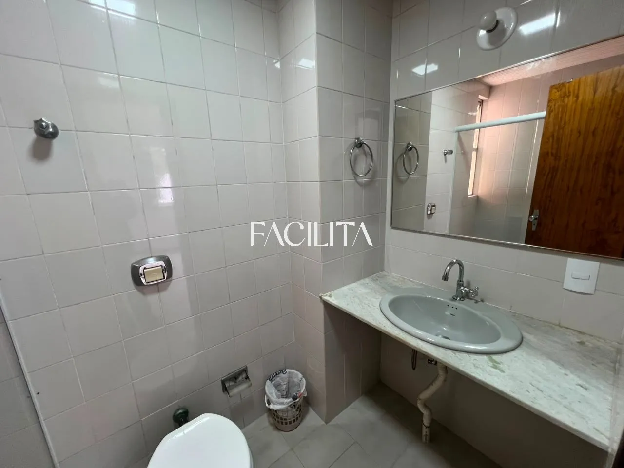 Орендний будинок-квартира з 3 кімнатами й 103 м² — photo 31