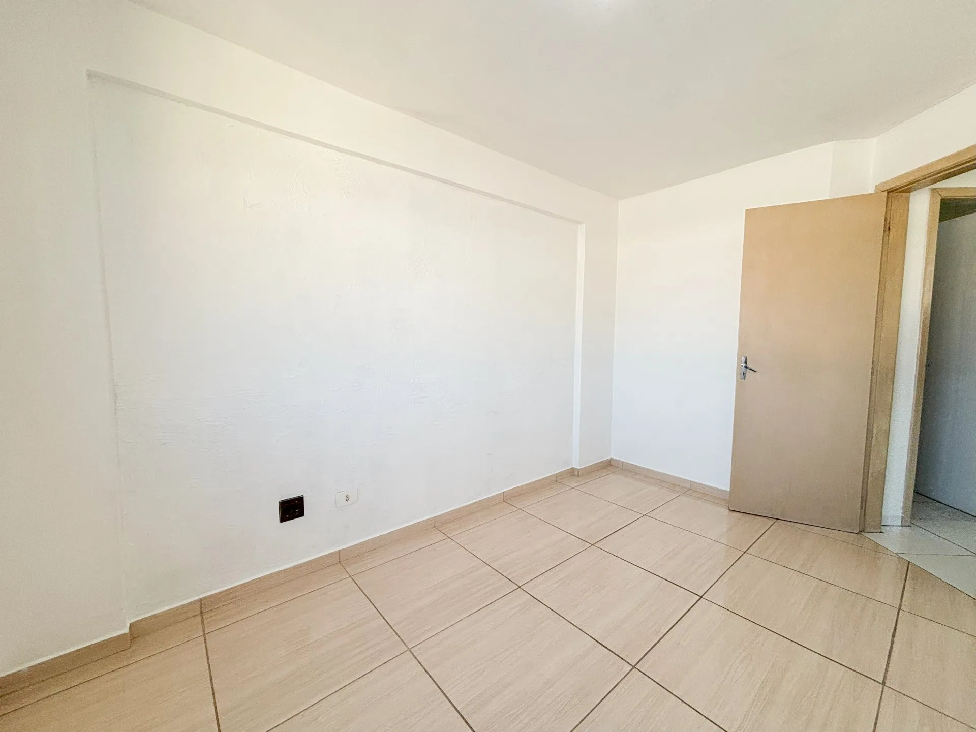 2-bedroom, 50 m² apartment in Curitiba — photo 11