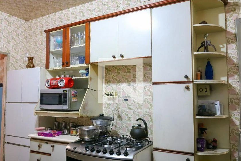 Casa para alquiler con 3 dormitorios y 269 m² — photo 48