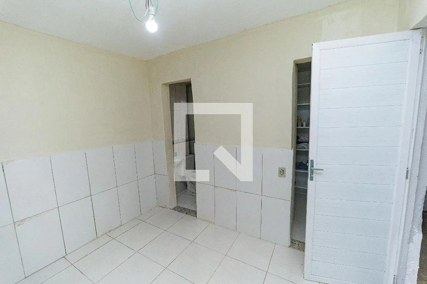3-bedroom house with a walk-in closet in Rio de Janeiro — photo 30
